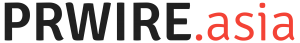 prwire-hq