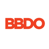 BBDO