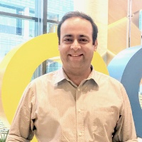 PANKAJ-KHUSHANI