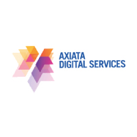 axiata