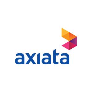 Axiata