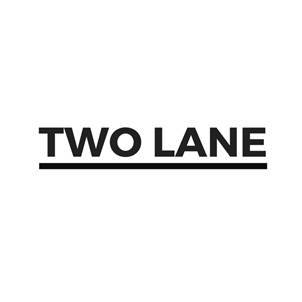 Two Lane