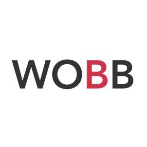 WOBB