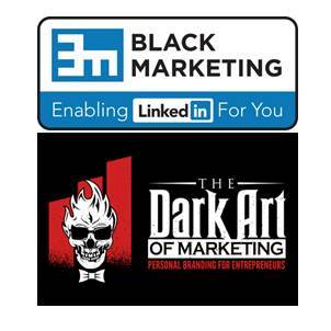 Black Marketing