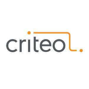 Criteo
