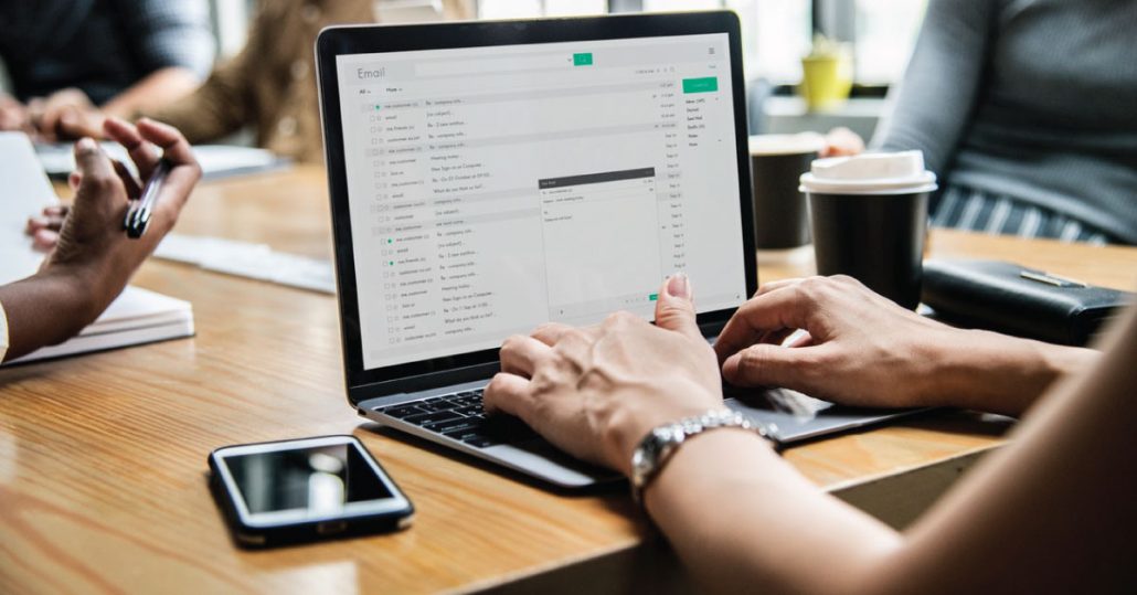 digital-marketing