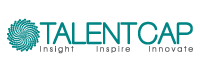 TalentCap