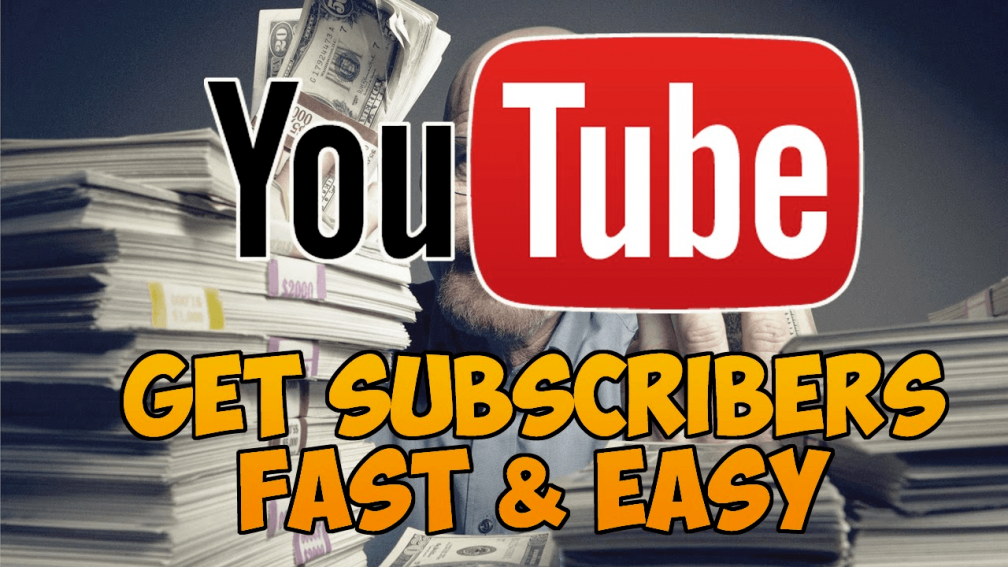 youtube marketing