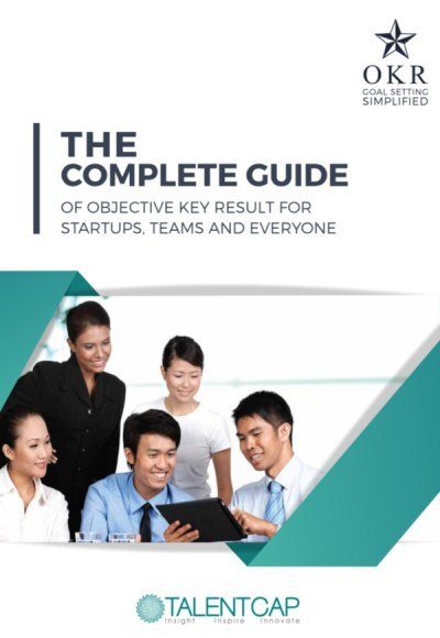 talentcap-okr-ebook
